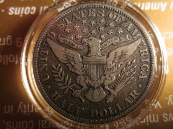 F12,-F15,-Or-VG20?-Barber-Half-Or-Neither